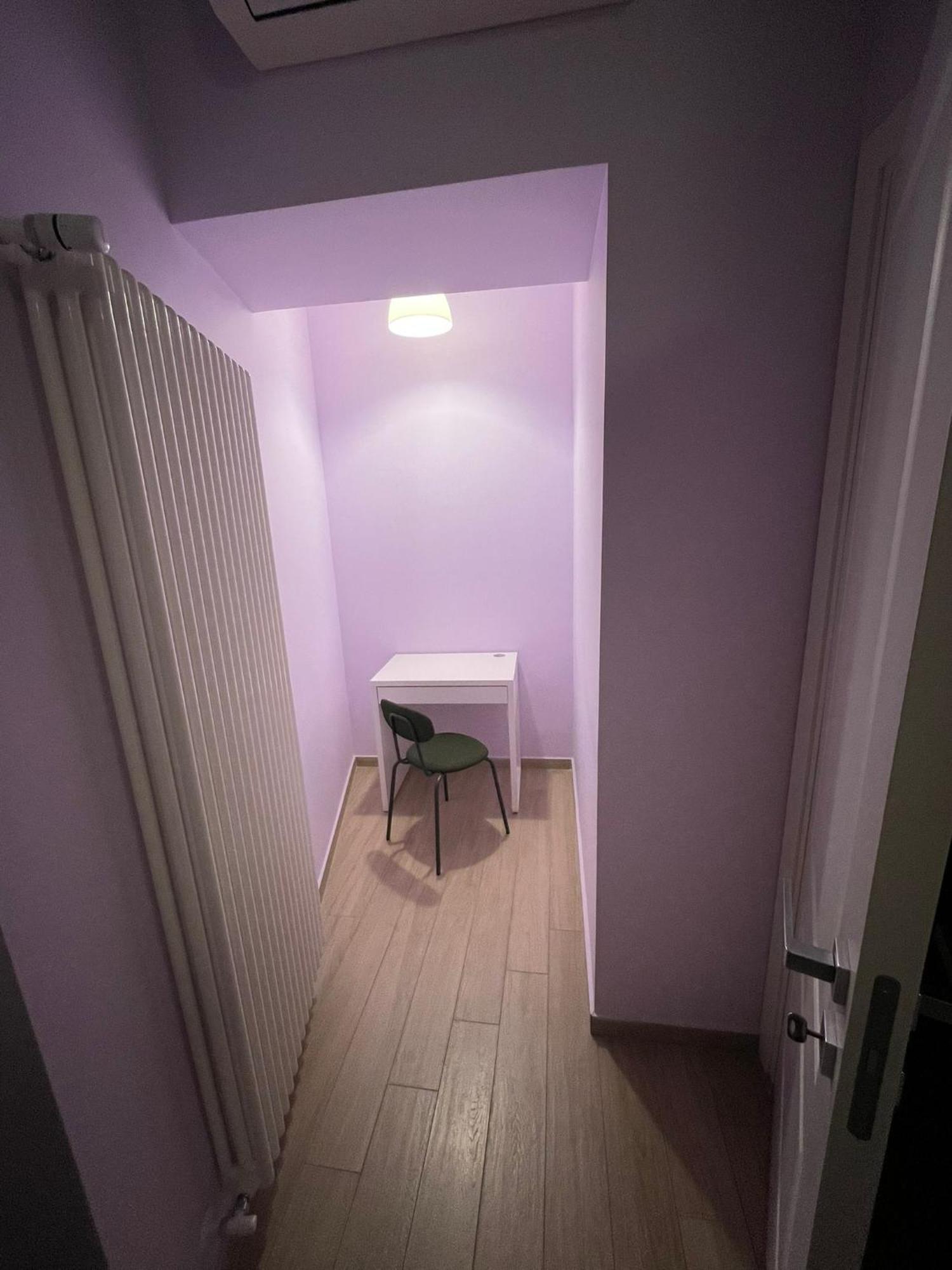 Cosy Domy Apartments ナポリ エクステリア 写真