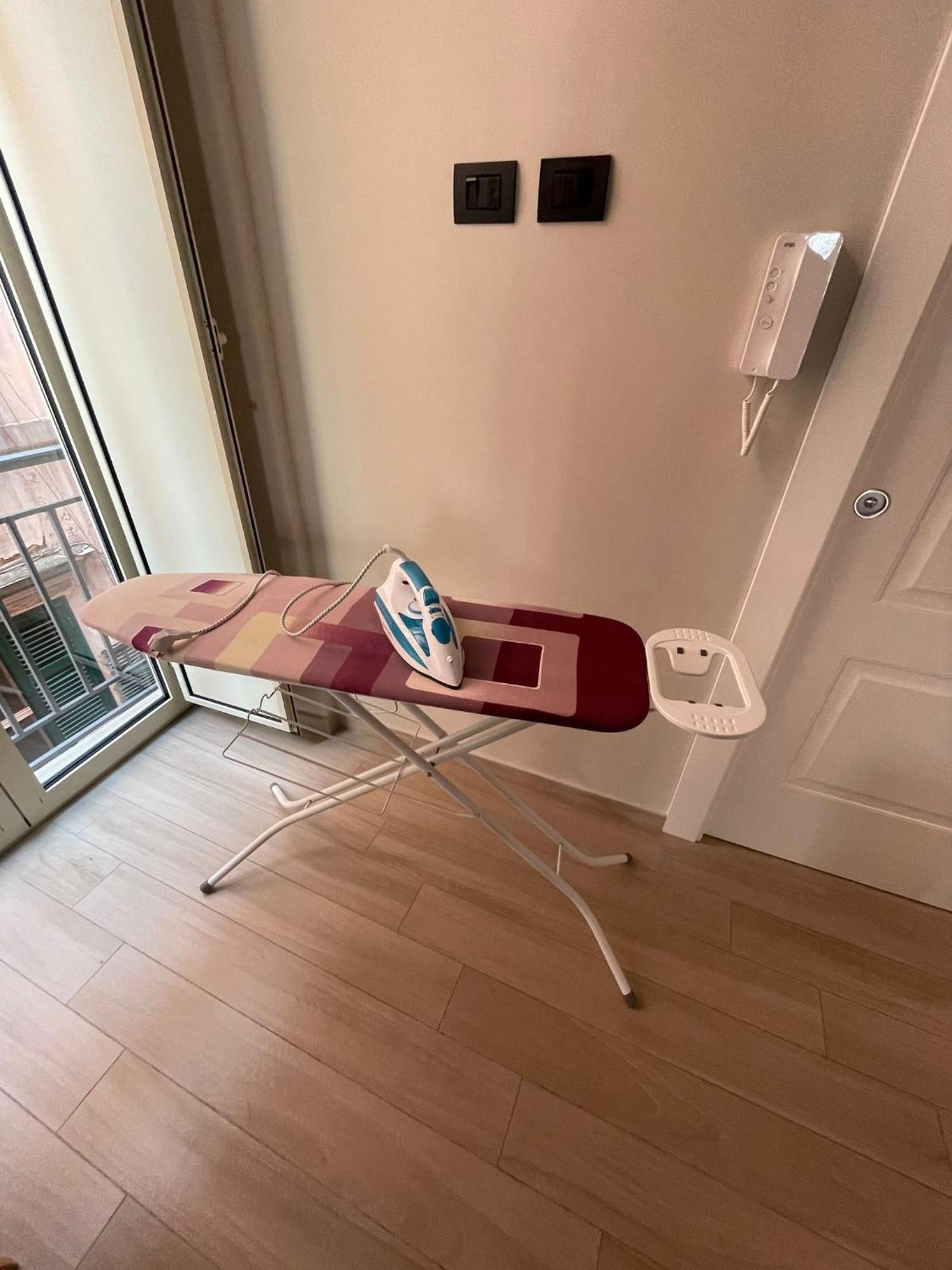 Cosy Domy Apartments ナポリ エクステリア 写真