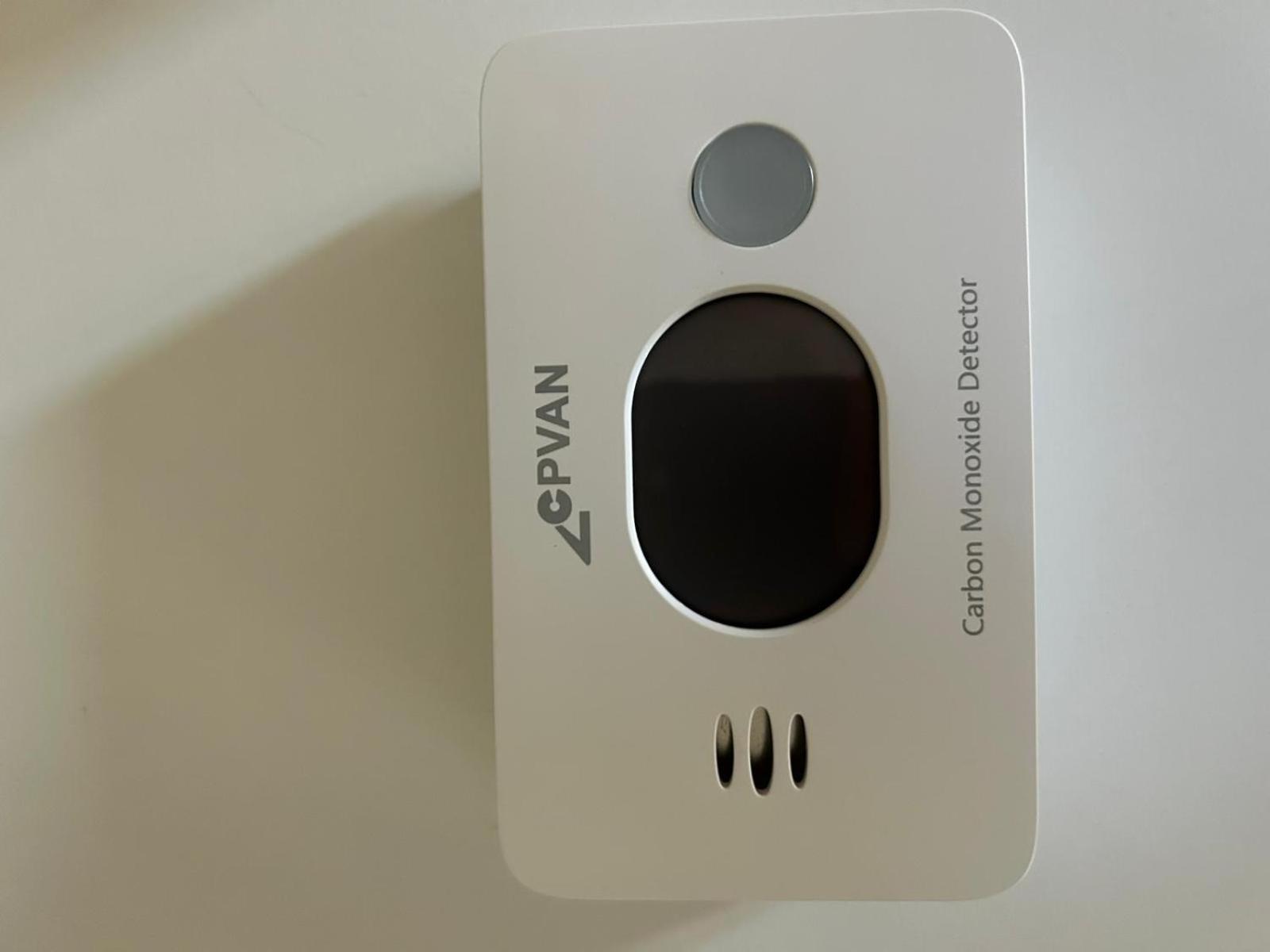 Cosy Domy Apartments ナポリ エクステリア 写真